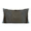 Springbok Accent Pillow by Outpost Original-1811030748-1811030750