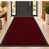 Burgundy selected