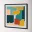 Block Abstract II by Grace Popp-1859075188-1859075178