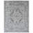 Gurseese Performance Oriental Rug-1083010426