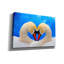 " Soul Mate " by Ata Alishahi-764090775