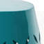 Table de bout cylindrique Babeth-721626116