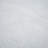 Imprint 16x48 in. Soft Cloud White Matte Ceramic Soft Vein Large Wall and Floor Tile (15.5 sq ft/case, 3-Pack)