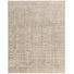 Beige/Taupe