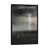 Black Framed is unavailable