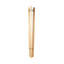 Valet Stand-16474501