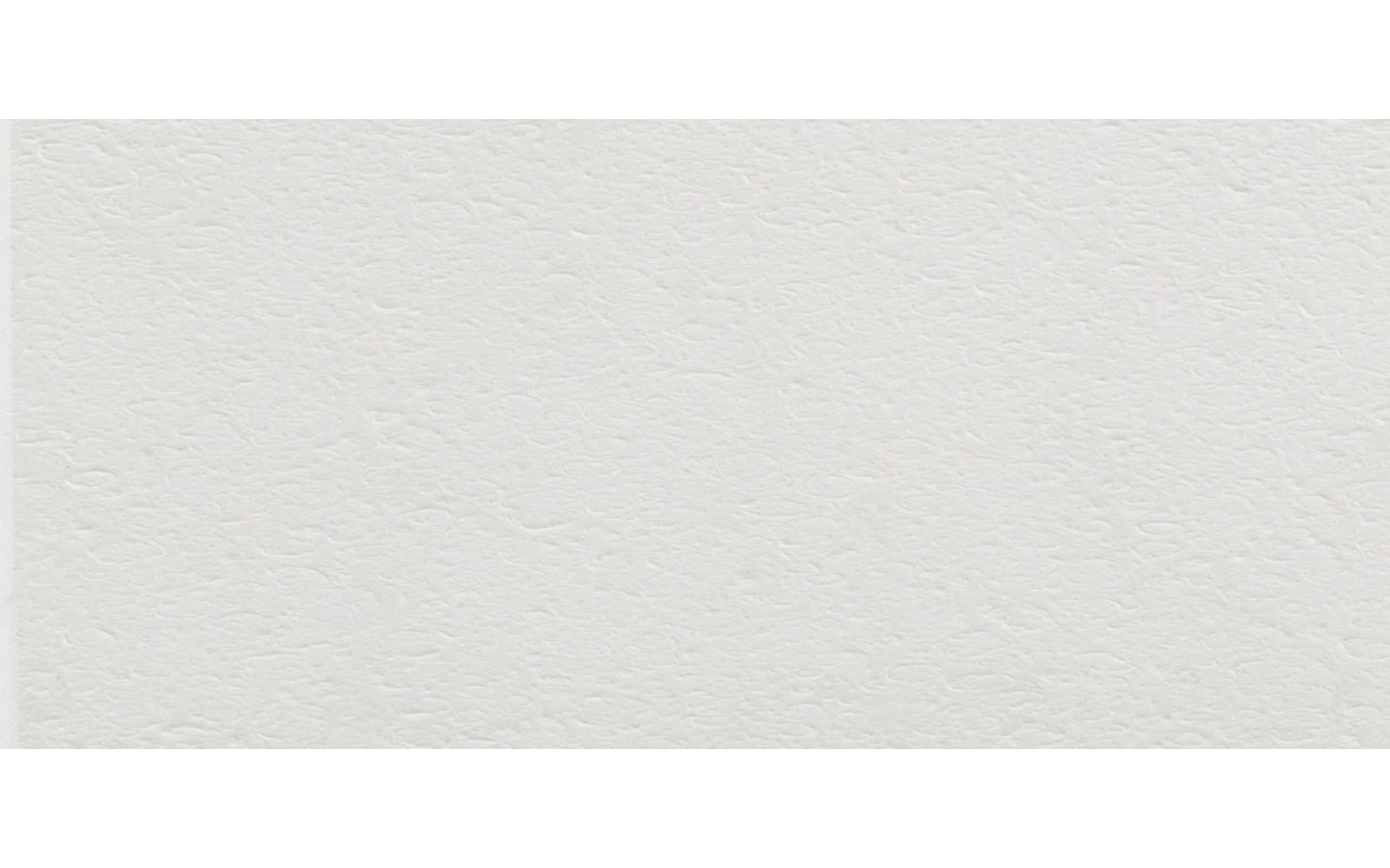 POLYWOOD® Edge 111" Patio Sectional, Marine Indigo, White