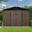 Remises de jardin en métal-112477426-112477430