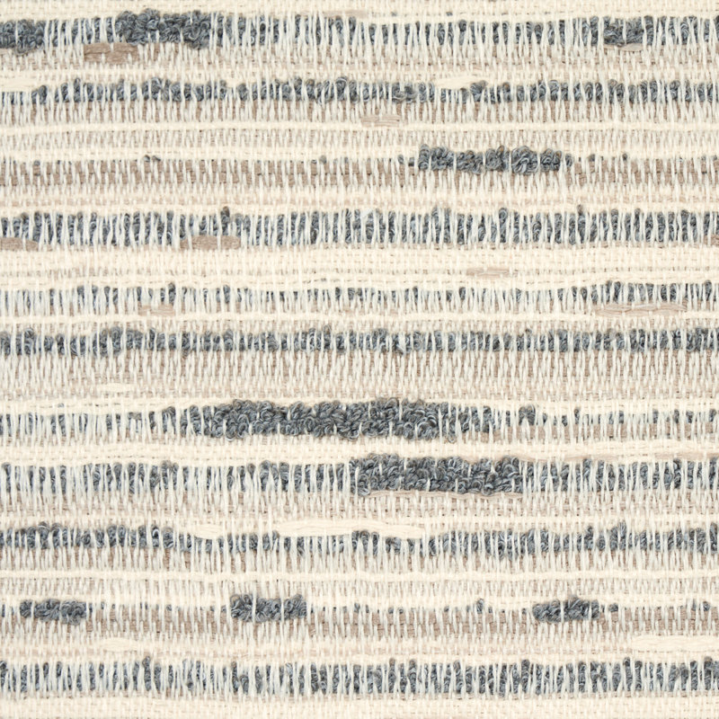 Tomori Indoor/Outdoor Fabric, Neutral