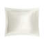 Mulberry Solid Color Silk Sham-1782494536-1782494543