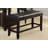 6 - Person Four Leg Dining Set