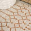 Tapis d'intérieur / extérieur Crompton-610969375-542327839