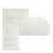 Beige est en rupture de stock