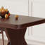 Table de salle à manger Elray-1039863606