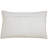 Lustrous Pillow Collection Cotton Pillow Cover-60405628