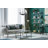Omak 5 - Light Steel Dimmable Chandelier-2111329943