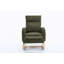Chaise berçante Teddy-2074026446