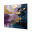 Impression sur toile-105997884-105997885
