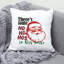 Coussin Christmas10-965285651