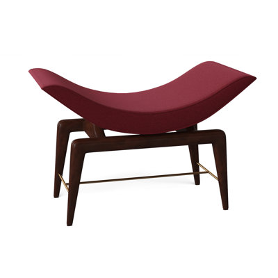 Saddle Bench