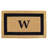 Glastbury Outdoor Doormat-1197026301-1197015316