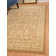 Jeppesen Indoor Rug