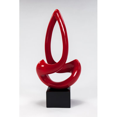 Sculpture