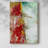 Mini Pattern Sketch -Gallery Wrapped Cavas-2060993788