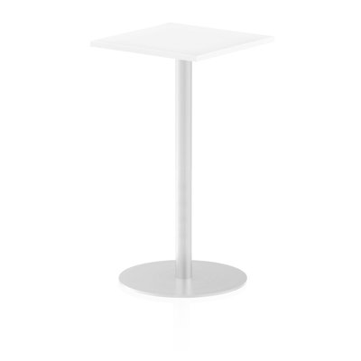 Leroya 60cm Rectangle Conference Table