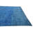 Murry Blue Rug