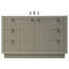 Lecrieú Single Extra Wide Bath Vanity-589325877-589936903-589936906