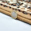 Calla Oriental Area Rug-1373465445