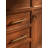 2.4'' Bar Knob