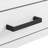Marchagee 40W Small Writing Desk And Chair Set For Home Office, Computer Table With Storage And Seating-106892106