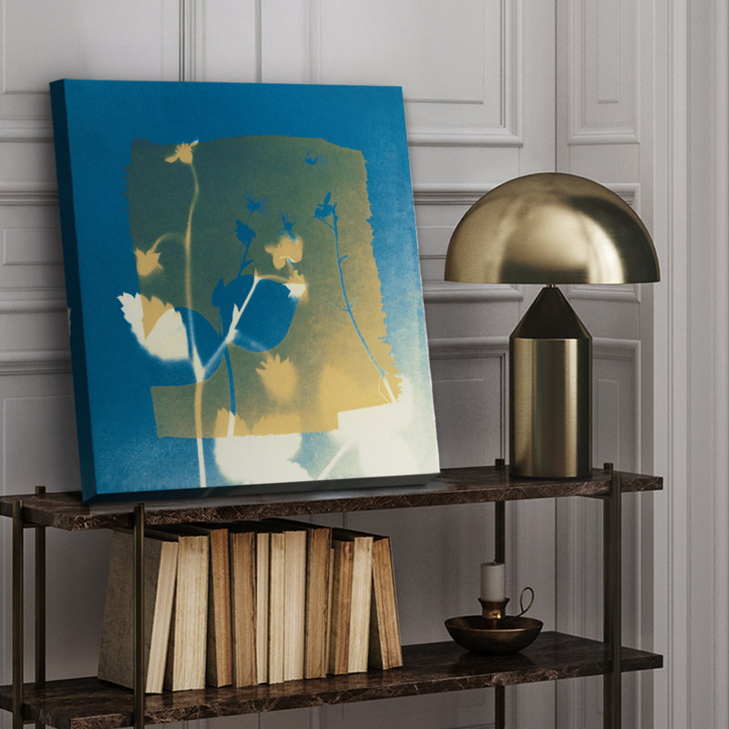 Perfectly imperfect III - galerie sur mesure, H 12 po x l 8 po