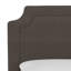 Pocola Upholstered Headboard-457255727-519268692