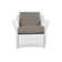 Weekend Retreat Outdoor Lounge Chair