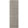 Toby Wool Rug