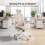 Chaise de travail-68720400