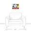 Art sur toile play ball Wagaman-203009630