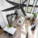 60'' Ceiling Fan With Light