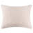 Greenland Home Fasions Tropics Mist Standard Sham, 20x26-126733715