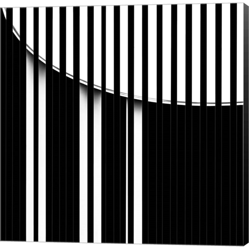 Décoration murale piano
