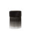 Amami Round Ottoman-26638151