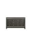 Commode double 9 tiroirs Lundt-1103008182