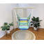 Chaise hamac Dijonay-87736820