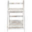 Plant Stand