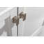 Ensemble de meuble-lavabo simple 36 po Arruda-771411564-771411565