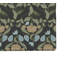 Tapis de bain Myah Piper-125105228-125105230