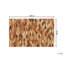 Dawnview Geometric Area Rug-509777699